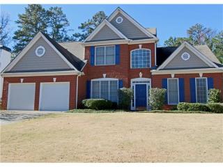 2935 Chadbourne Trl, Alpharetta, GA 30004-0732