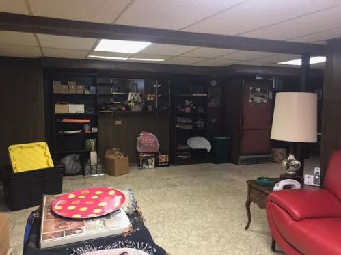 4029 Oketo Ave, Chicago IL 60706-1105 exterior