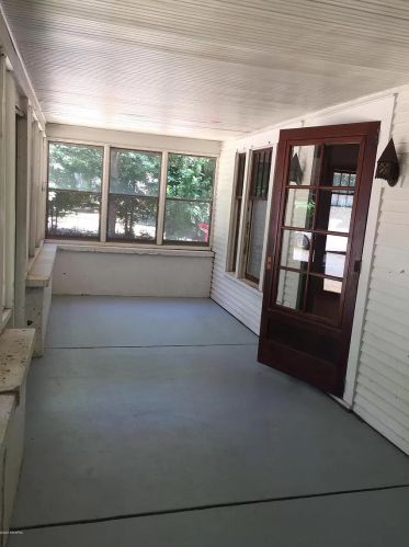 1436 Matilda St, Grand Rapids MI 49503-1346 exterior