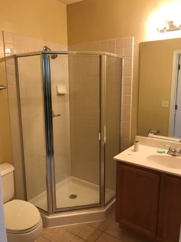 2524 Calumet Ave, Chicago IL  60616-2439 exterior