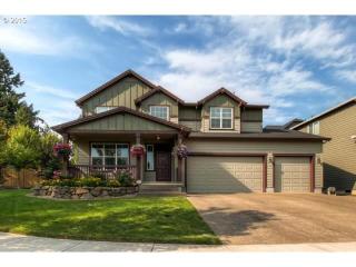 14855 Mulberry Dr, Portland, OR 97224-3889