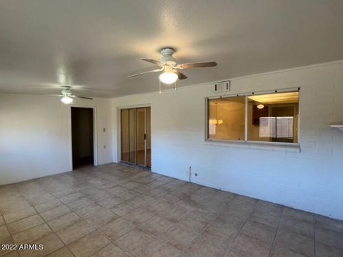 17633 35 Way, Phoenix AZ 85032-3129 exterior