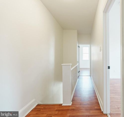 2015 5 St, Philadelphia PA 19148-2547 exterior