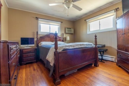 30 Maitland Ave, Paterson NJ 07506-2646 exterior