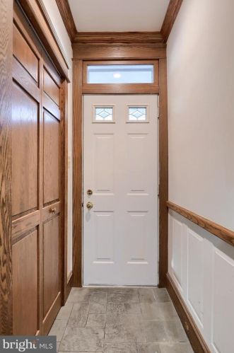 924 Edgewood Ave, Lancaster, PA 17603-4809