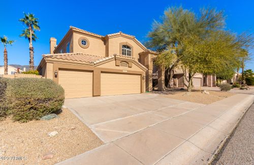 16032 1st St, Phoenix, AZ 85022-2512