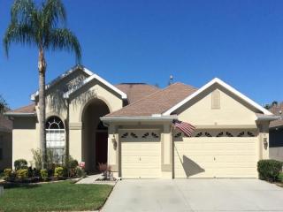 11927 Northumberland Dr, Tampa, FL 33626-1327