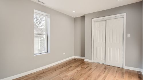 11712 State St, Chicago IL  60628-5529 exterior