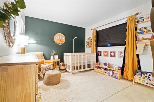 608 Dorothy Ln, Fullerton CA 92831-2704 exterior