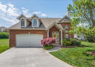 11517 Kimball Ln, Knoxville, TN 37934-3951