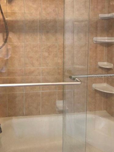 7938 San Miguel Dr, Port Richey FL  34668-5143 exterior