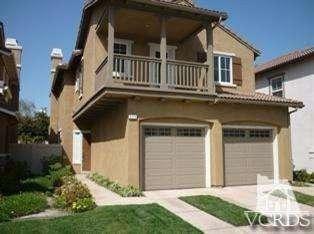 5171 Davidson Dr, Oxnard, CA 93033-9122