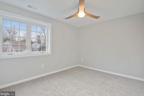 2205 Luzerne Ave, Silver Spring MD  20910-2137 exterior