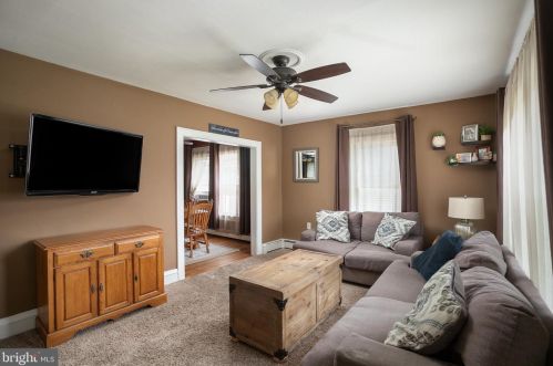 1828 Exton Ave, Trenton NJ 08610-3323 exterior