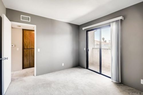 3958 Louisiana St, San Diego CA 92104-2780 exterior