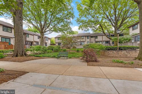 1633 Westwind Way, Mc Lean, VA 22102-1603