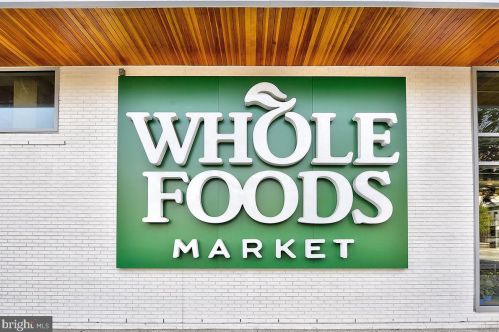 716 13th St, Washington DC  20002-4463 exterior