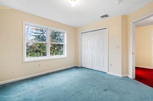 125 Sproat St, Middletown NY 10940-2916 exterior