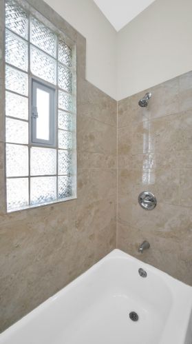 1215 71st Pl, Chicago IL  60619-1305 exterior