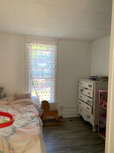 1925 Harding Ave, Meskegon MI 49441-1539 exterior