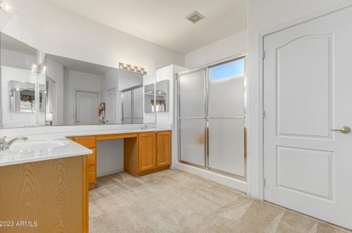 6953 Nantucket St, Chandler AZ 85249-4460 exterior