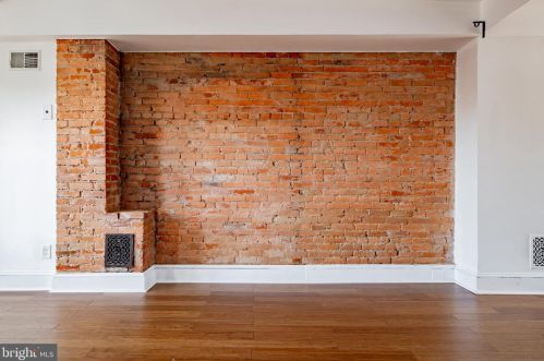 827 28th St, Philadelphia PA  19130-1724 exterior