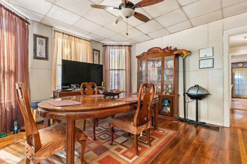 11140 Indiana Ave, Chicago IL 60628-2825 exterior