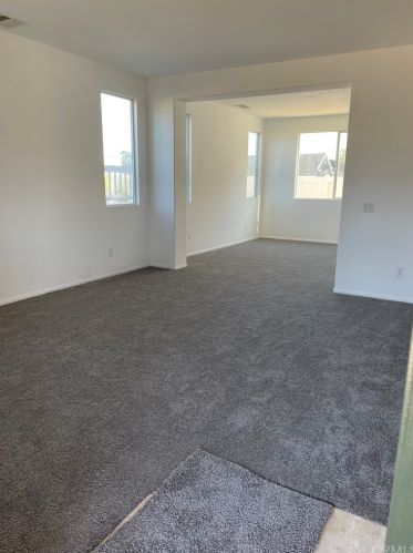 814 Caden Pl, Perris CA  92571-7615 exterior