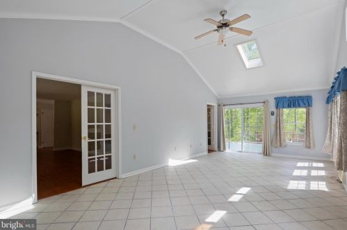 2162 Smoky Rd, Huntingtown MD 20639-8617 exterior