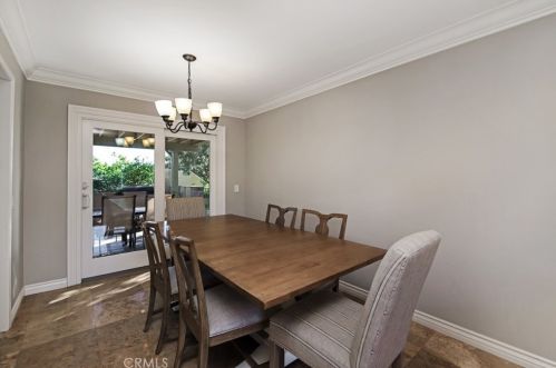 2600 Middlesex Pl, Fullerton CA 92835-3123 exterior