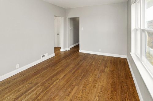 8425 Richard Ave, Saint Louis MO 63132-2806 exterior