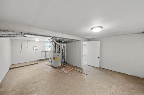 7141 Wabash Ave, Chicago IL 60628-7349 exterior