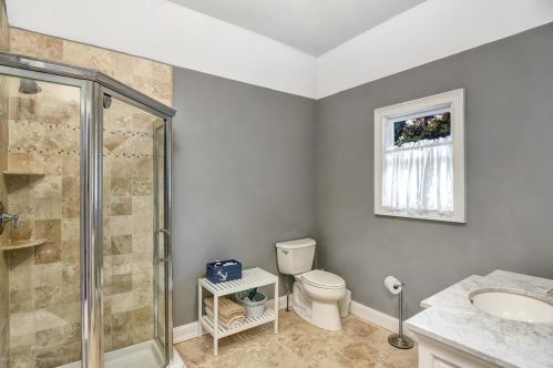 103 Ely Harmony Rd, East Freehold NJ 07728-8013 exterior