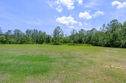 845 Berry Patch Rd, Defuniak Springs FL 32433 exterior