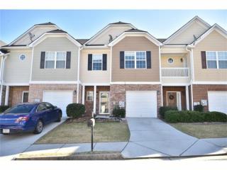 135 Meeting Place Rd, Lawrenceville, GA 30044-7733