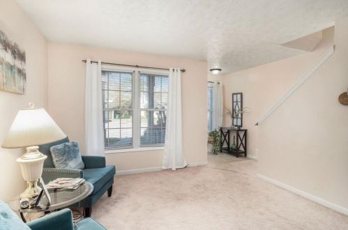 2370 Cv Rd, Lithonia GA 30058-8960 exterior