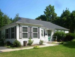 117 Osborne Path, Newton, MA 02459-3542