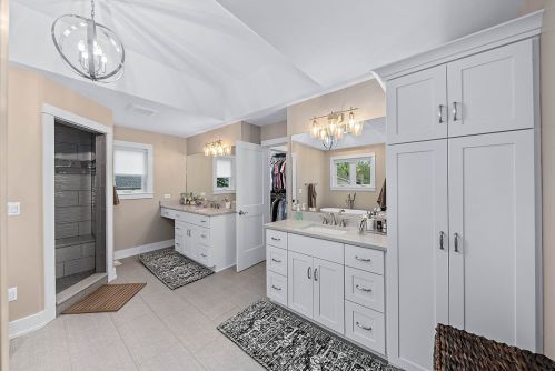 209 West St, Naperville IL  60540-4348 exterior