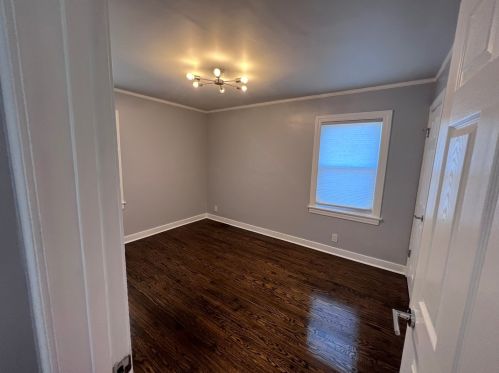 8635 Winchester Ave, Chicago IL 60620-5450 exterior