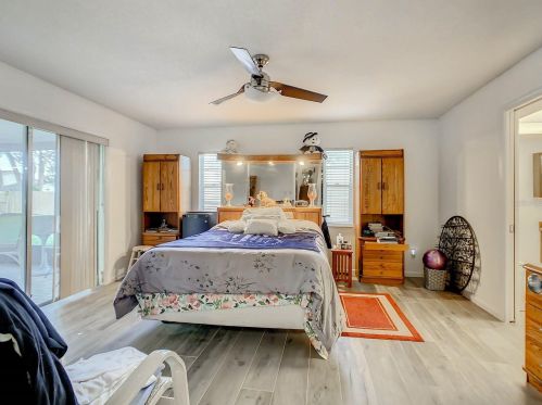 110 Spg Trl, Altamonte Springs FL 32714-3461 exterior