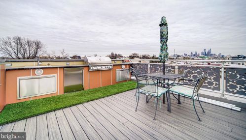 439 Belgrade St, Philadelphia PA 19134 exterior