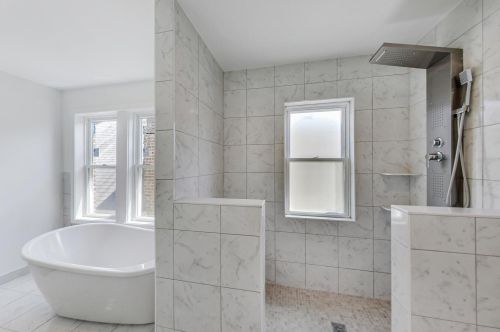 8928 Normal Ave, Chicago IL  60620-2211 exterior