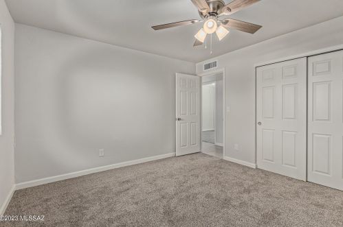 7227 Bellingham Dr, Tucson AZ  85730-3305 exterior