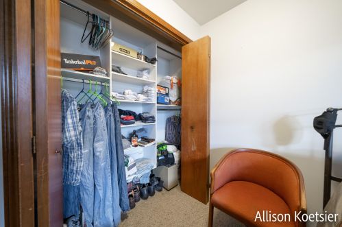 4301 36th St, Grand Rapids MI 49512-1947 exterior