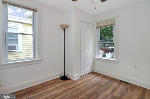 838 Lamberton St, Trenton NJ  08611-3410 exterior