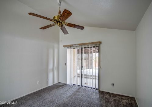 1717 Morelos St, Chandler AZ 85226-4938 exterior