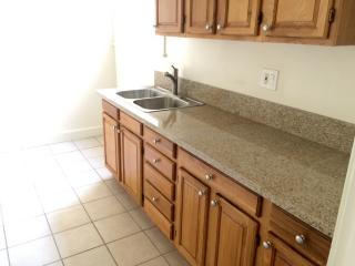 3309 Motor Ave, Los Angeles CA  90034-3761 exterior