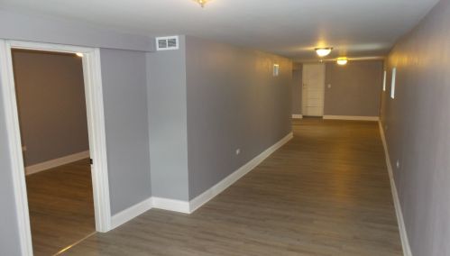 2048 70 Pl, Chicago IL 60637-4642 exterior