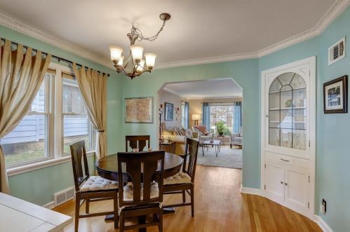 2472 73 St, Milwaukee WI 53213-1212 exterior