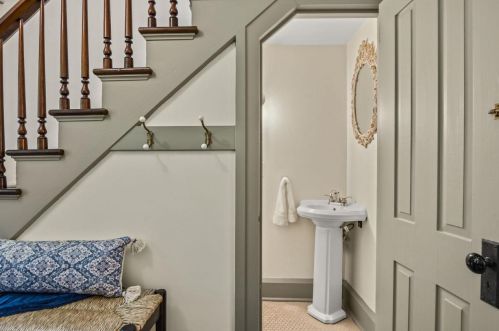 3706 Nakoma Rd, Madison WI  53711-2912 exterior